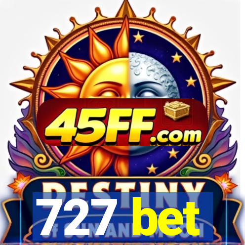 727 bet
